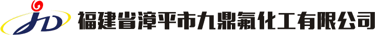 西南醫(yī)投