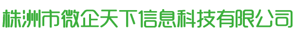 西南醫(yī)投