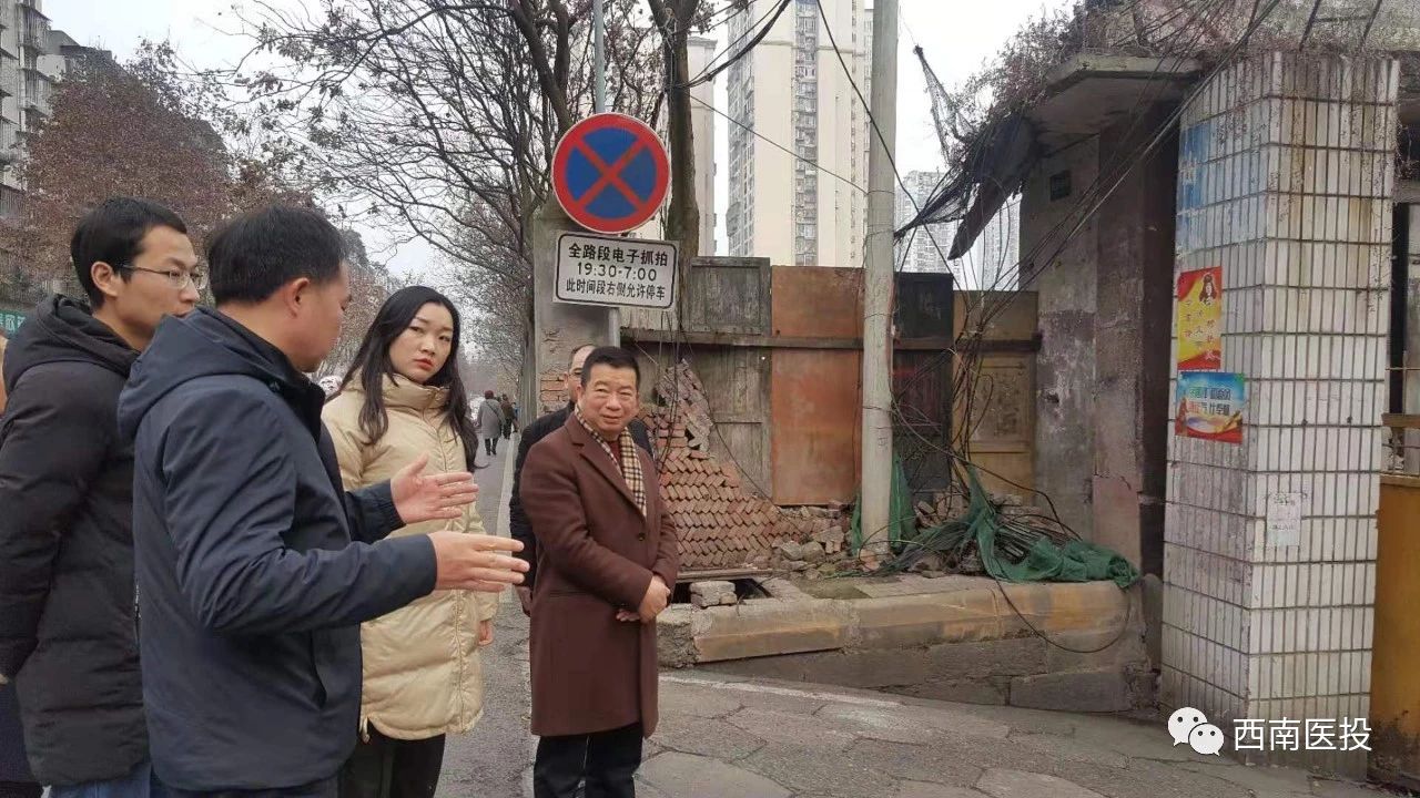 微信圖片_20200302164000.jpg 微信圖片_20200302164000.jpg