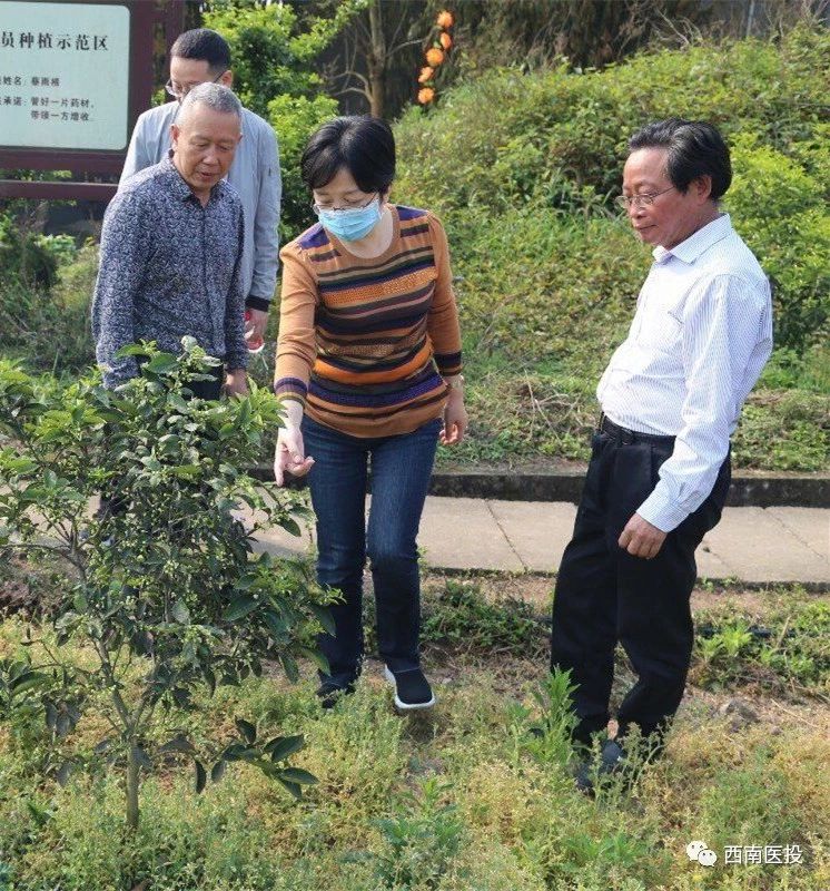 微信圖片_20200413180121.jpg 微信圖片_20200413180121.jpg