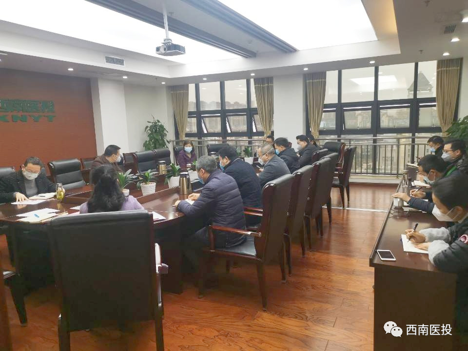 微信圖片_20200413183355.jpg 微信圖片_20200413183355.jpg