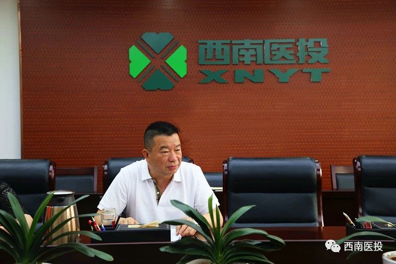 微信圖片_20200519183507.jpg 微信圖片_20200519183507.jpg