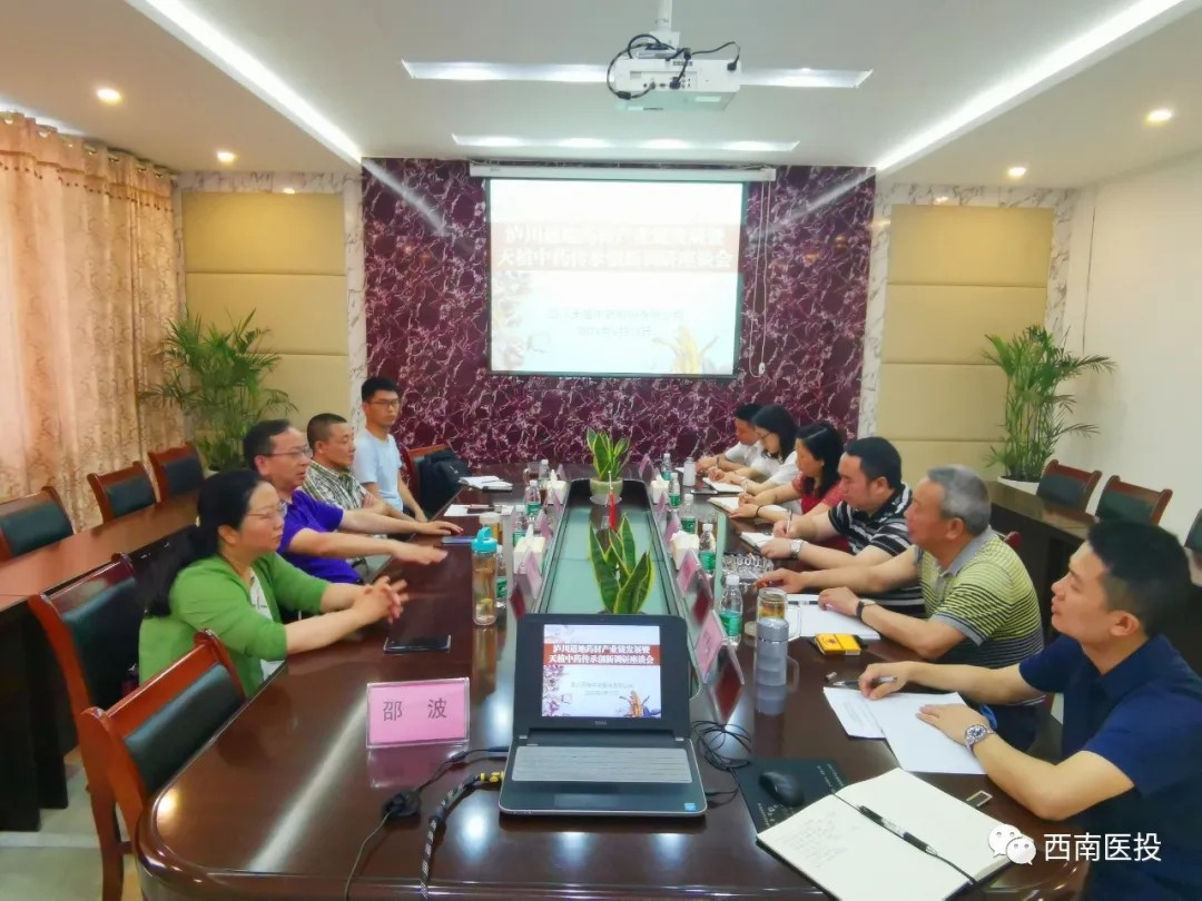 640.webp (1).jpg 640.webp (1).jpg