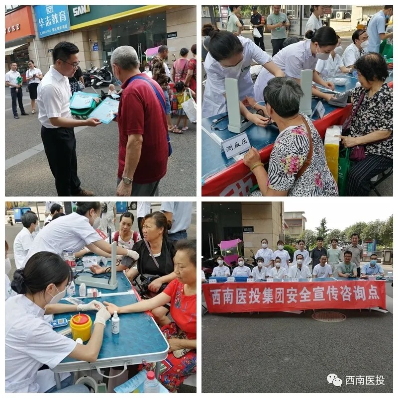 640.webp (2).jpg 640.webp (2).jpg