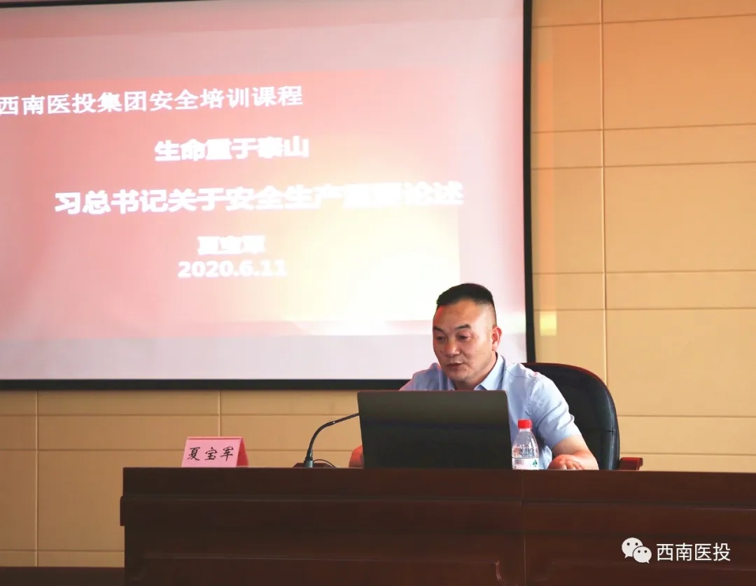 640.webp (3).jpg 640.webp (3).jpg