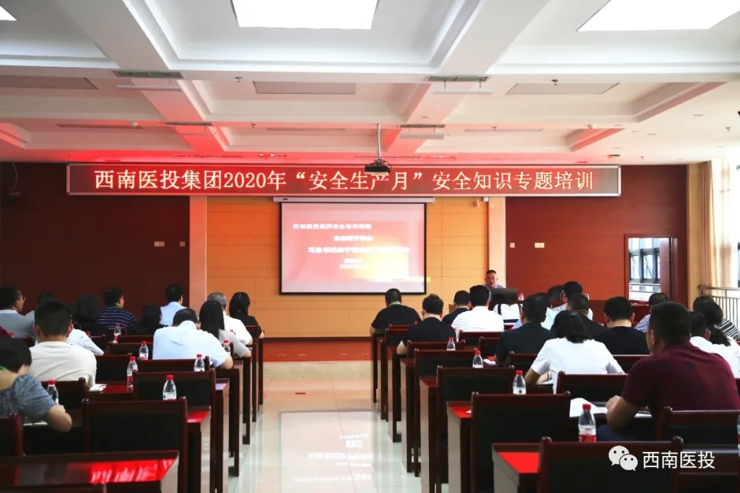 640.webp (4).jpg 640.webp (4).jpg