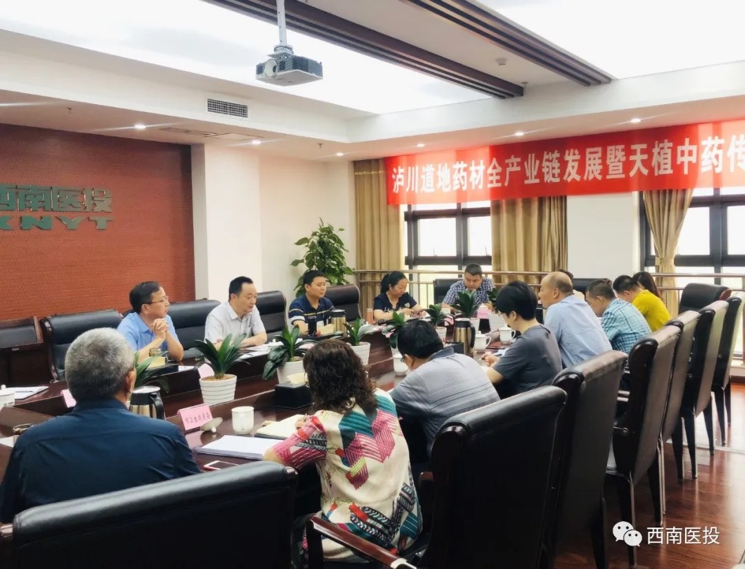 640.webp (5).jpg 640.webp (5).jpg