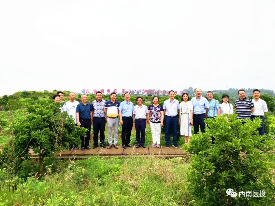 640.webp (6).jpg 640.webp (6).jpg