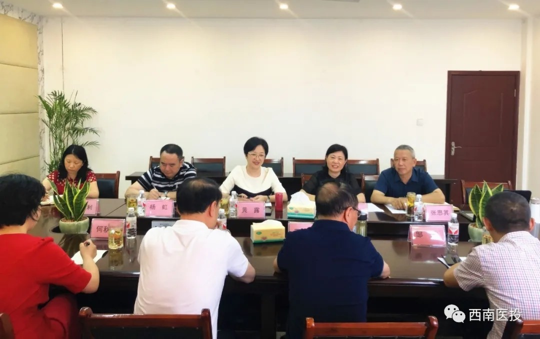 640.webp.jpg 640.webp.jpg