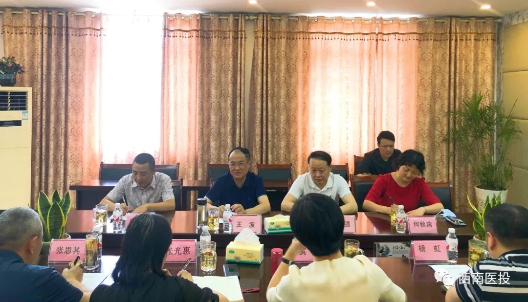 640.webp (1).jpg 640.webp (1).jpg