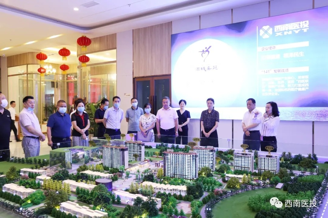 640.webp (2).jpg 640.webp (2).jpg