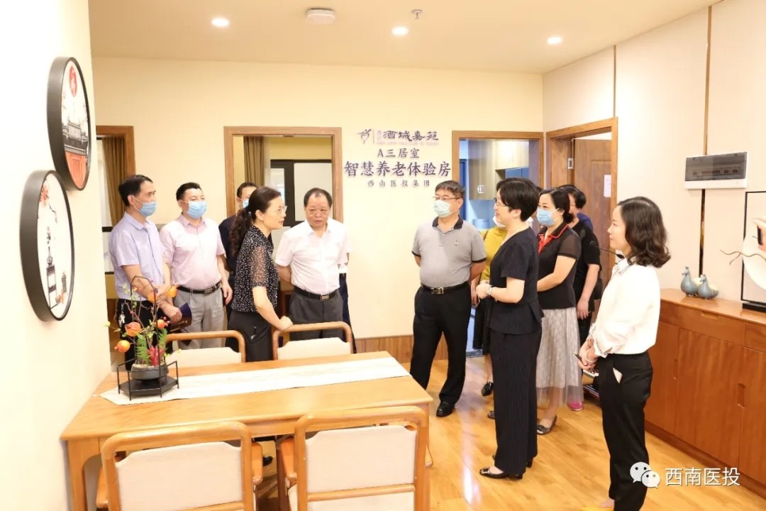 640.webp (3).jpg 640.webp (3).jpg