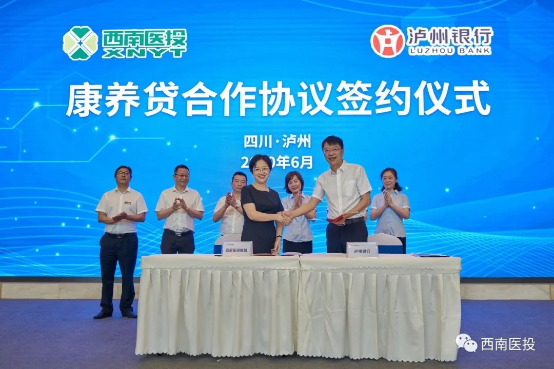 640.webp (4).jpg 640.webp (4).jpg