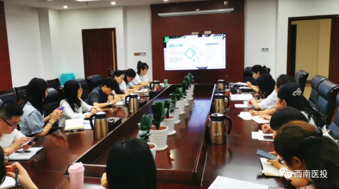 640.webp (5).jpg 640.webp (5).jpg