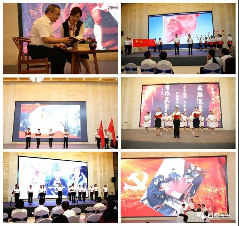 微信圖片_20200706150851.jpg 微信圖片_20200706150851.jpg