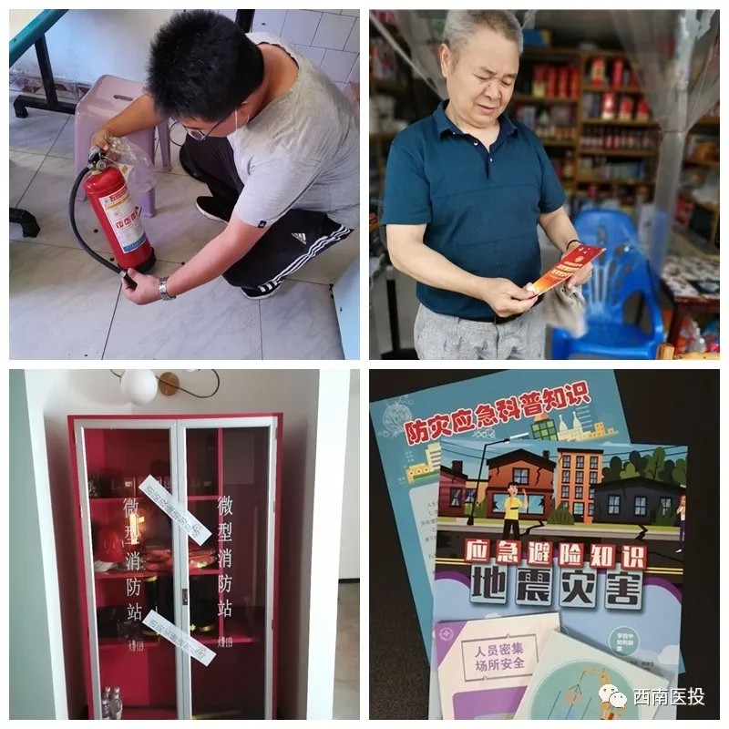 640.webp.jpg 640.webp.jpg