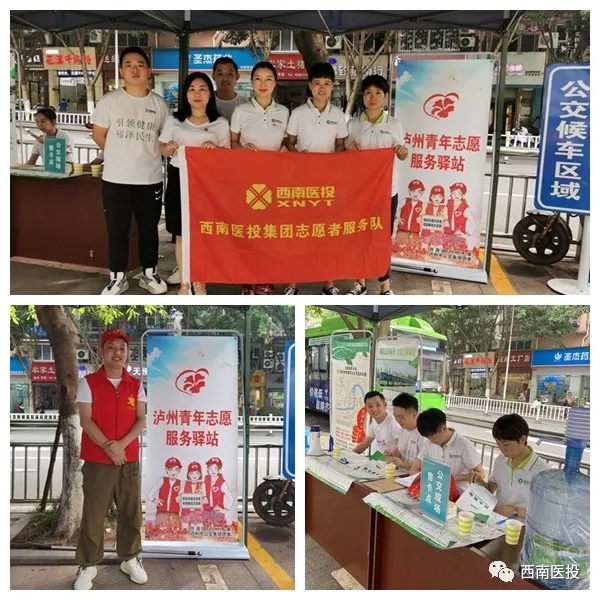 640.webp.jpg 640.webp.jpg