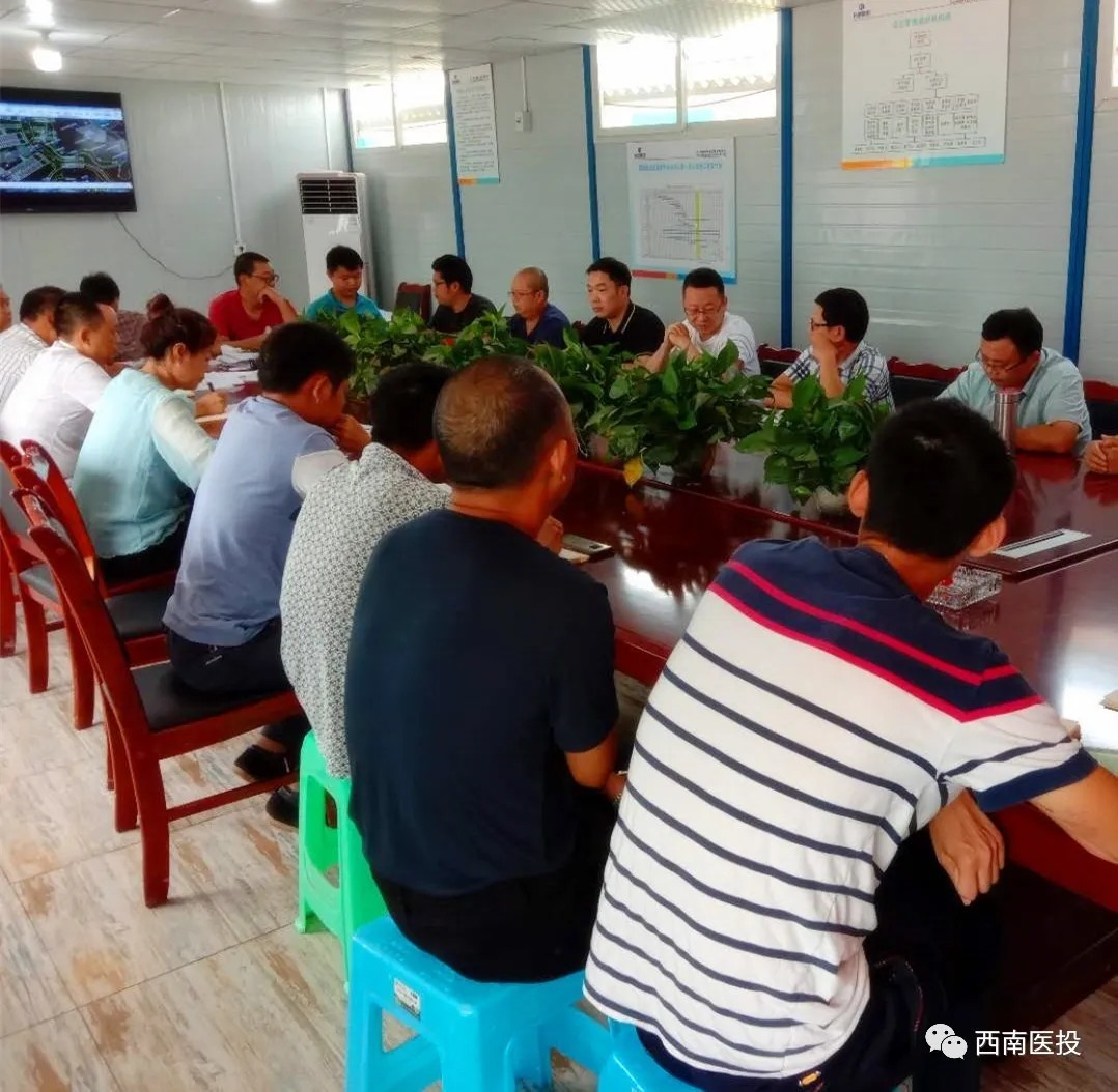 640.webp (1).jpg 640.webp (1).jpg