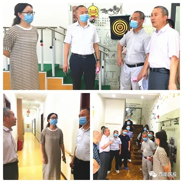 640.webp (2).jpg 640.webp (2).jpg