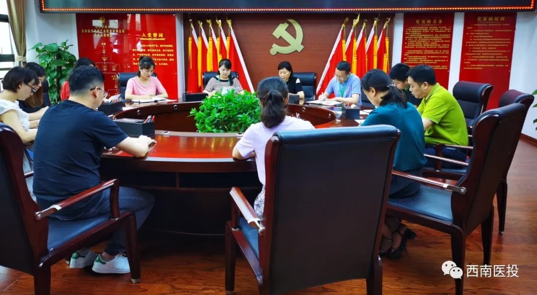 640.webp.jpg 640.webp.jpg