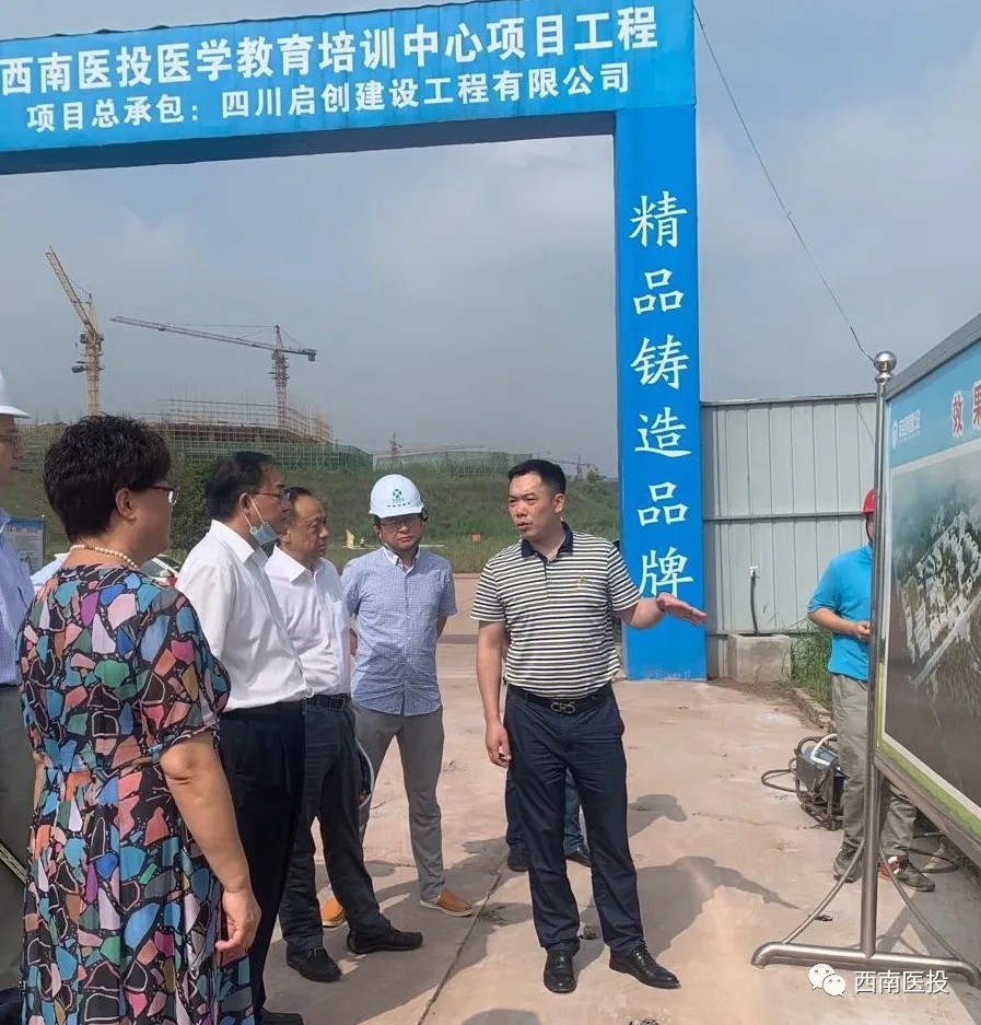 640.webp (1).jpg 640.webp (1).jpg