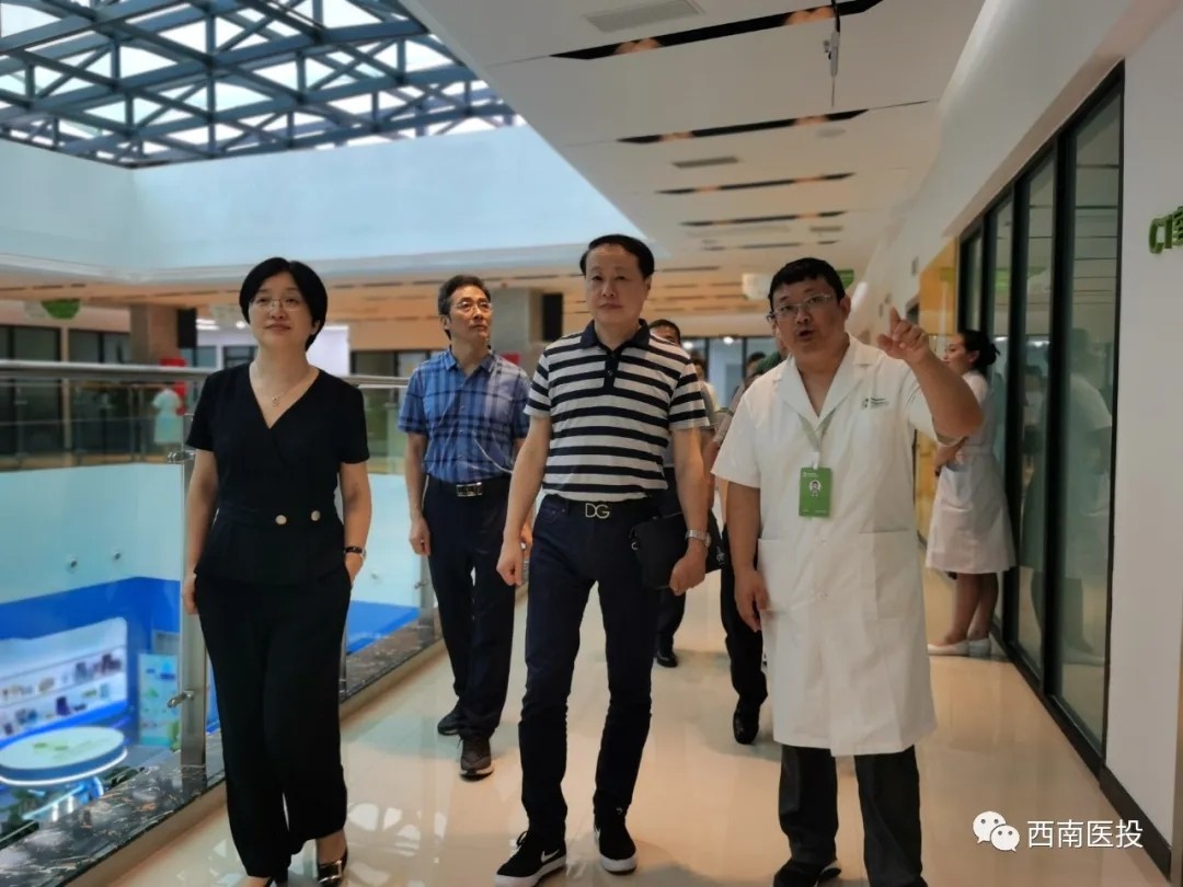 640.webp (3).jpg 640.webp (3).jpg