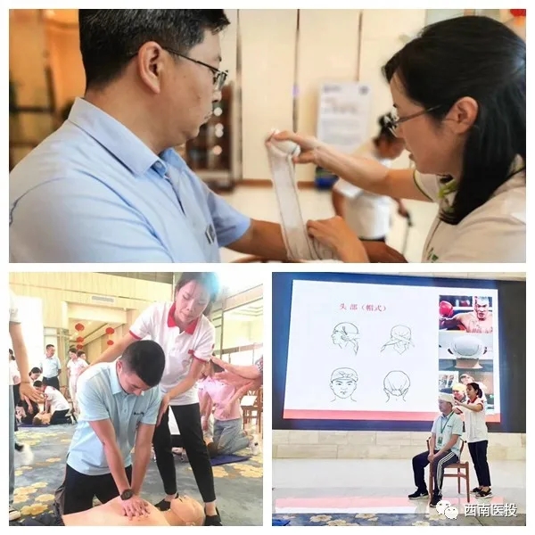 640.webp.jpg 640.webp.jpg