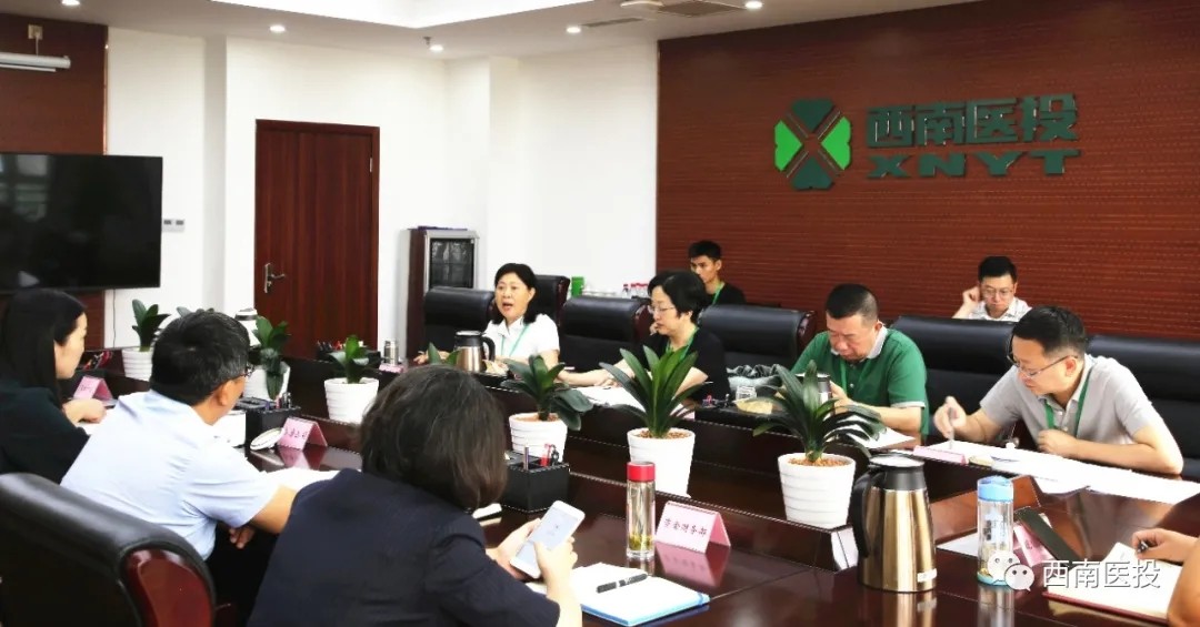 640.webp (1).jpg 640.webp (1).jpg