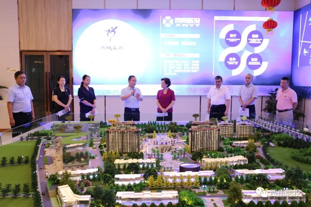 640.webp (4).jpg 640.webp (4).jpg