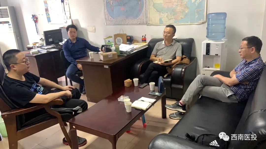 640.webp.jpg 640.webp.jpg