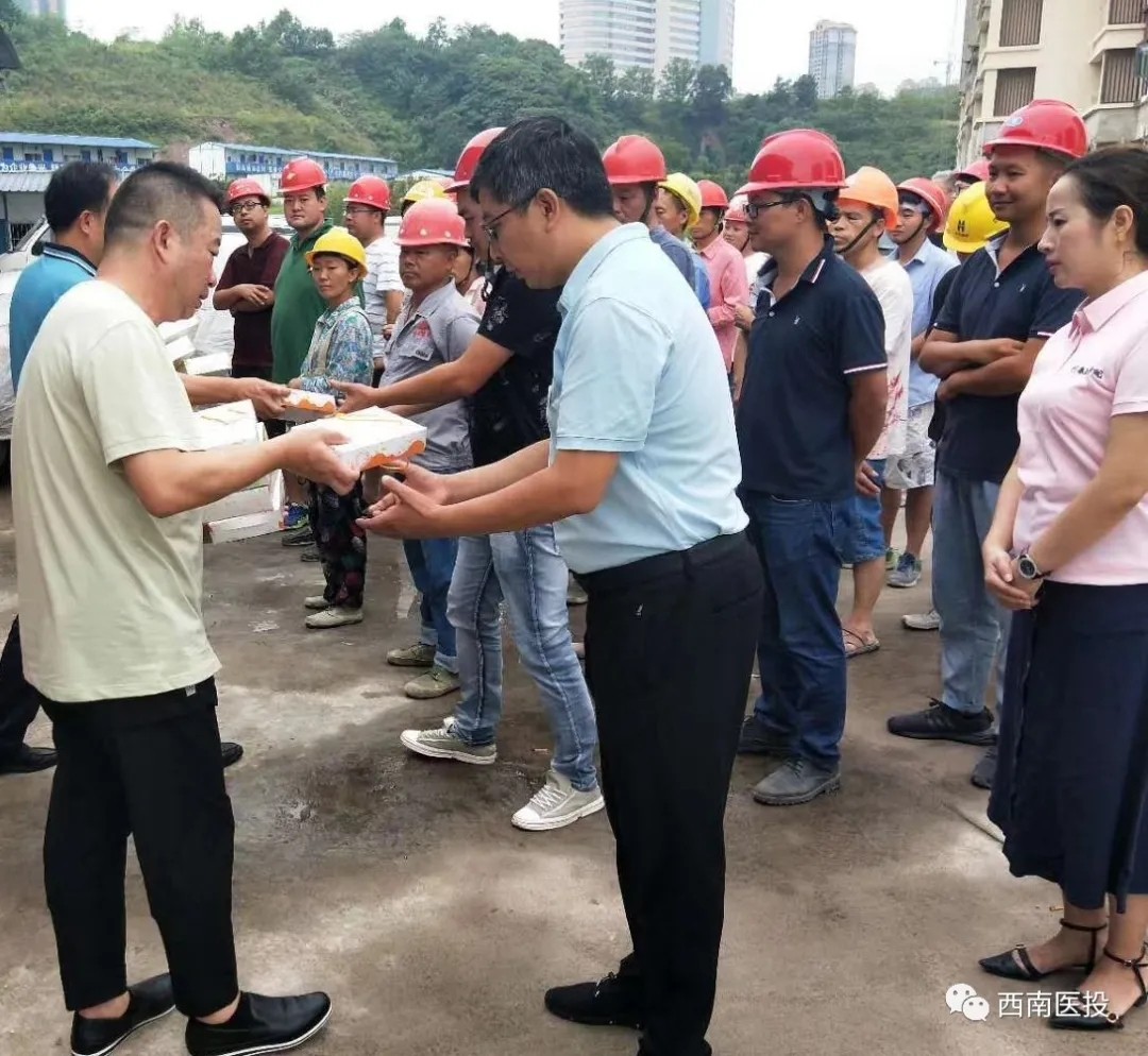 640.webp (1).jpg 640.webp (1).jpg