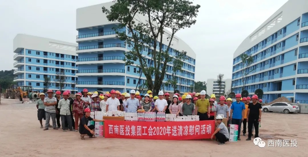 640.webp (2).jpg 640.webp (2).jpg