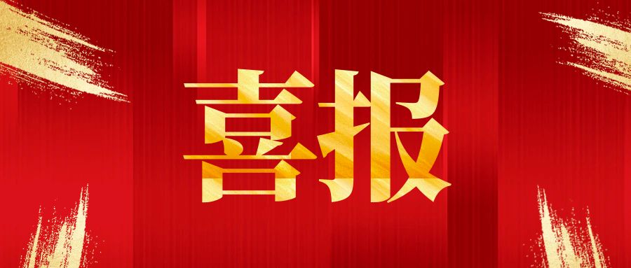 喜報！西南醫(yī)投集團(tuán)成功獲評聯(lián)合資信AA主體信用評級